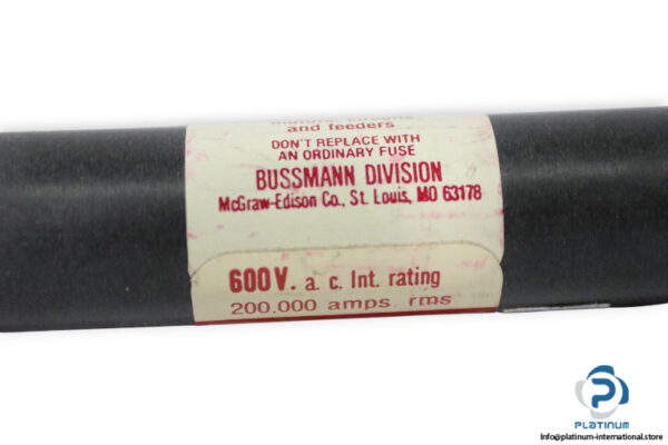 fusetron-FRS-R-10-current-limiting-time-delay-fuse-(New)-5