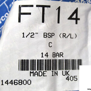 spirax-sarco-ft14-steam-trap-3