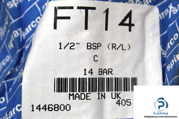 spirax-sarco-ft14-steam-trap-3