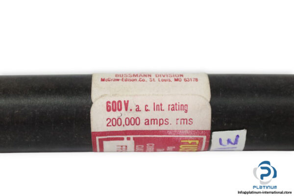 fusetron-FRS-R-1-4_10-current-limiting-time-delay-fuse-(Used)-2