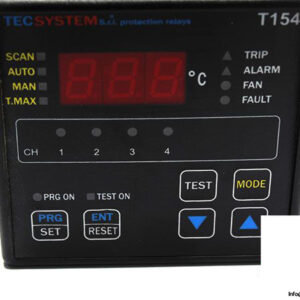 tecsystem-nt154-16469-temperature-controller-2