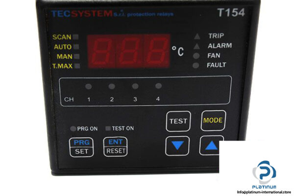 tecsystem-nt154-16469-temperature-controller-2