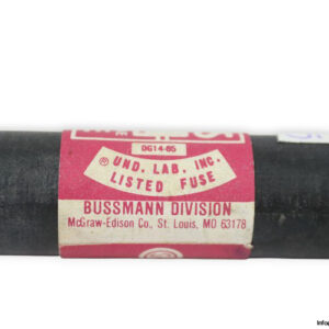 bussmann-NOS1-non-current-one-time-delay-fuse-(New)-2