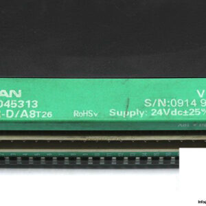 gefran-r-d_a8-analog-output-2-2