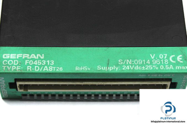 gefran-r-d_a8-analog-output-2-2