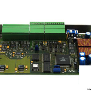 zellweger-uster-as-modul-circuit-board-1