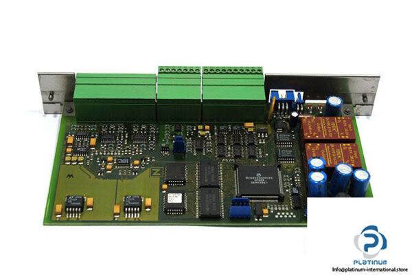zellweger-uster-as-modul-circuit-board-1