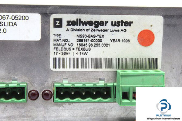 zellweger-uster-ms90-bas-tex-circuit-board-2
