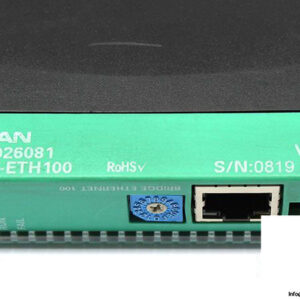 gefran-r-eth100-bridge-ethernet-100-module-2-2