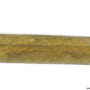 fusetron-FRS-R-200-current-limiting-time-delay-fuse-(New)-1