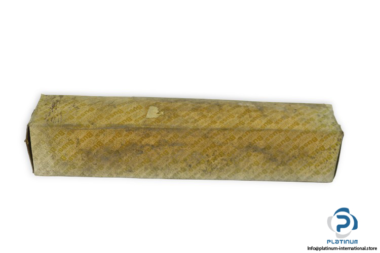 fusetron-FRS-R-200-current-limiting-time-delay-fuse-(New)-1