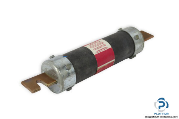 fusetron-FRS-R-200-current-limiting-time-delay-fuse-(New)-2