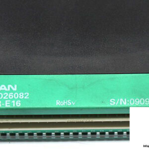 gefran-r-e16-16-digital-input-module-2-2