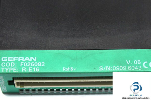 gefran-r-e16-16-digital-input-module-2-2