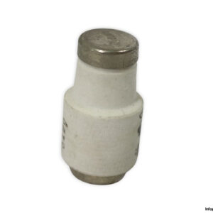 lindner-LG7-GL-63a-bottle-fuse-link-(New)