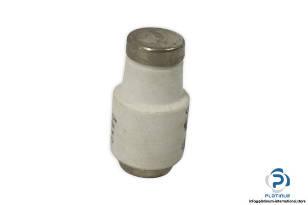 lindner-LG7-GL-63a-bottle-fuse-link-(New)