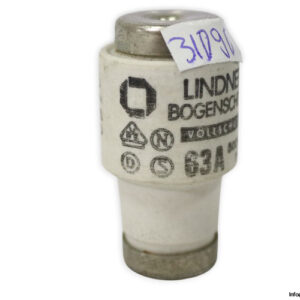 lindner-LG7-GL-63a-bottle-fuse-link-(New)-1