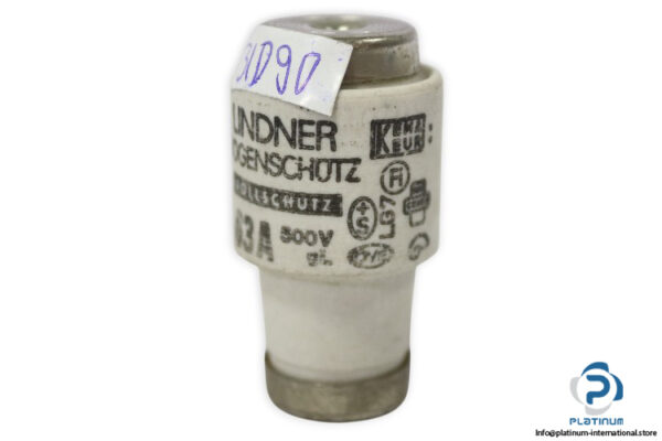 lindner-LG7-GL-63a-bottle-fuse-link-(New)-2
