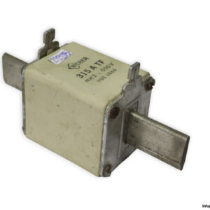 weber-NH2-TF-315a-fuse-link-(New)