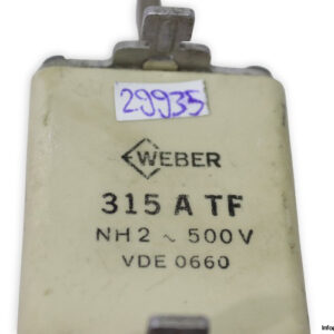weber-NH2-TF-315a-fuse-link-(New)-1