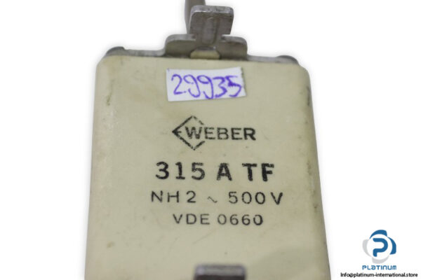 weber-NH2-TF-315a-fuse-link-(New)-1
