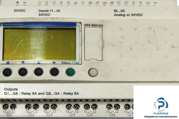 schneider-sr3b261bd-modular-smart-relay-2-2