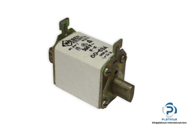 weber-24585.24-63a-fuse-link-(New)