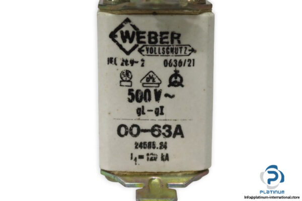 weber-24585.24-63a-fuse-link-(New)-1
