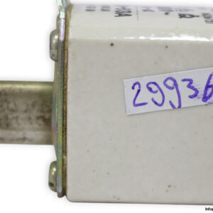 weber-24585.24-63a-fuse-link-(New)-2