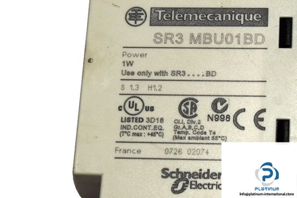 telemcanique-sr3mbu01bd-modbus-slave-communication-module-2