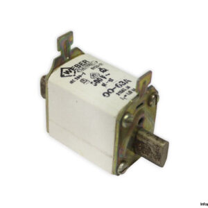 weber-24585.24-63a-fuse-link-(Used)