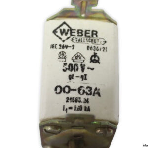 weber-24585.24-63a-fuse-link-(Used)-1