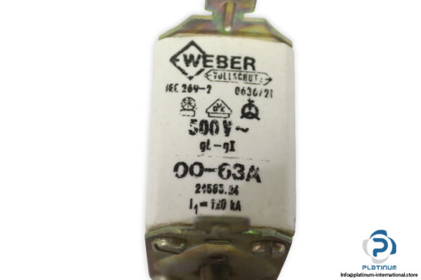 weber-24585.24-63a-fuse-link-(Used)-1