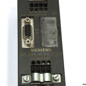 siemens-6es7-972-0aa01-0xa0-repeater-module-2-2