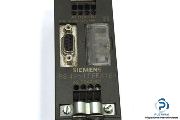 siemens-6es7-972-0aa01-0xa0-repeater-module-2-2