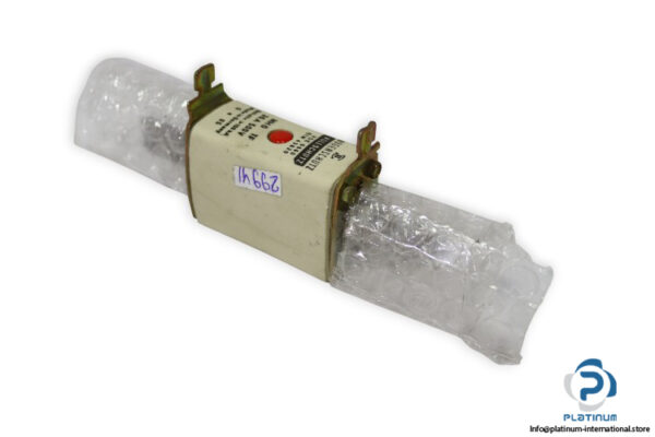 bogenschutz-NH0-TF-36a-fuse-link-(New)