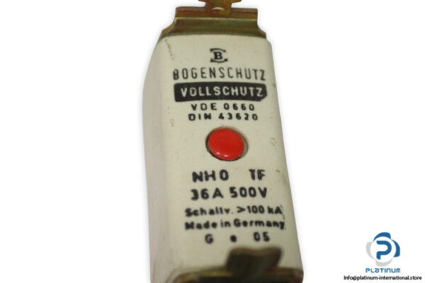 bogenschutz-NH0-TF-36a-fuse-link-(New)-1