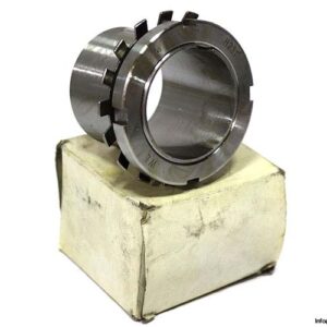 H2311-adapter-sleeve-(new)-(carton)