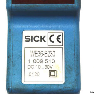 sick-we36-b230-through-beam-photoelectric-sensor-3