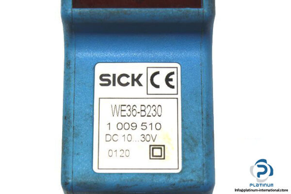 sick-we36-b230-through-beam-photoelectric-sensor-3