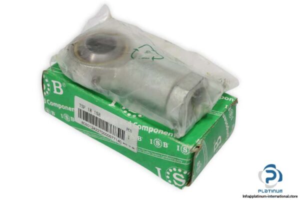 isb-TSF-18-rod-end-(new)-(carton)