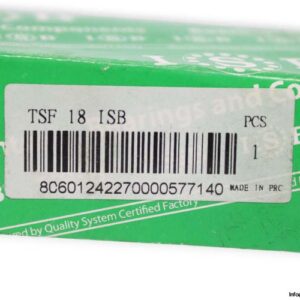 isb-TSF-18-rod-end-(new)-(carton)-1