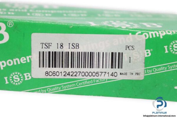 isb-TSF-18-rod-end-(new)-(carton)-1
