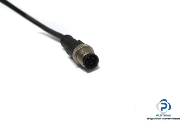 sick-wlf18-3p930-photoelectric-retro-reflective-sensor-3