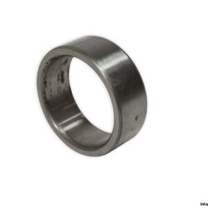 IR-45X55X20-inner-ring-(new)