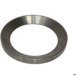 fag-U-311-bearing-washer-(new)