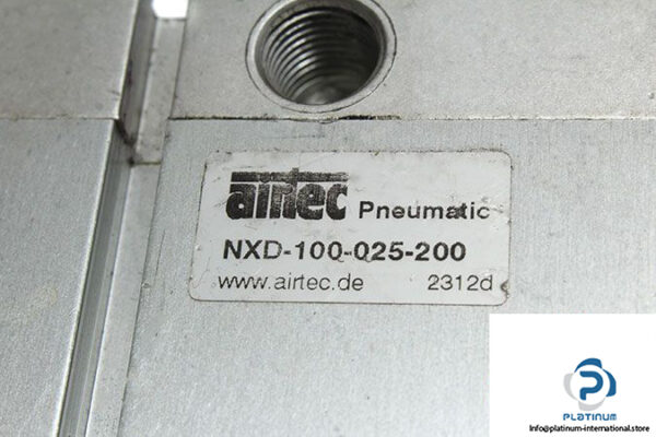 airtec-nxd-100-025-200-compact-cylinder-2