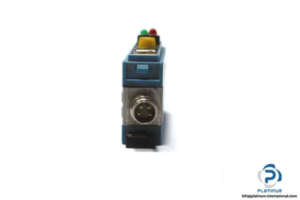 sick-wll160-f420-photoelectric-fiber-optic-sensor-3