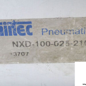 airtec-nxd-100-025-210-compact-cylinder-2