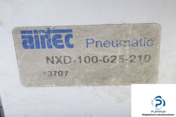 airtec-nxd-100-025-210-compact-cylinder-2